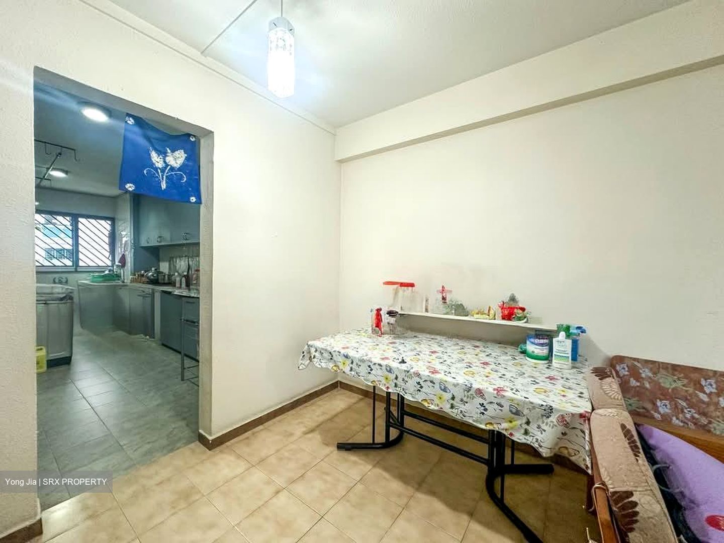 Blk 123 Pending Road (Bukit Panjang), HDB 4 Rooms #573196711